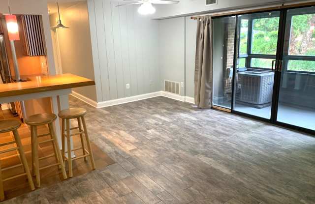 302 FORBES STREET Gallery 4