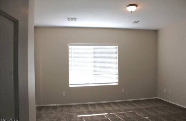 2212 Sawtooth Mountain Drive Gallery 3
