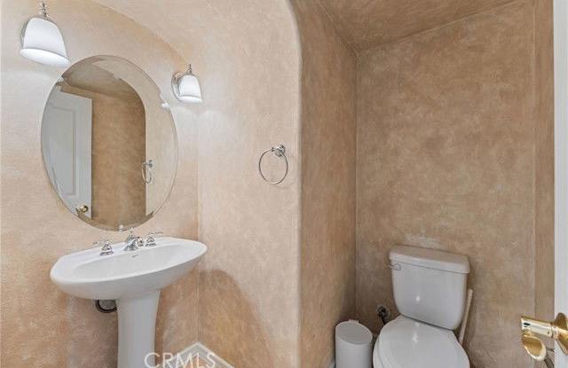 21386 Armilla Circle photos photos 21386 Armilla Circle photos photos