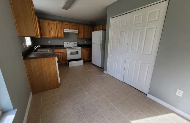 8862 Juniper Rd photos photos