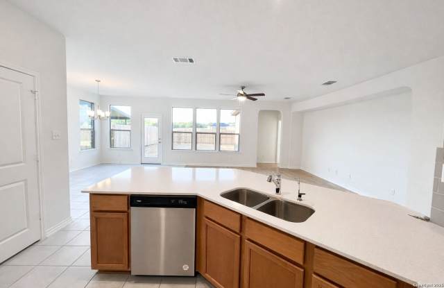 5275 Wolf Bane Dr Gallery 4
