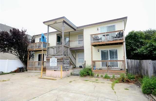3536 E Oceanview Avenue photos photos