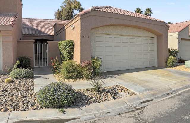 76915 Turendot Street photos photos