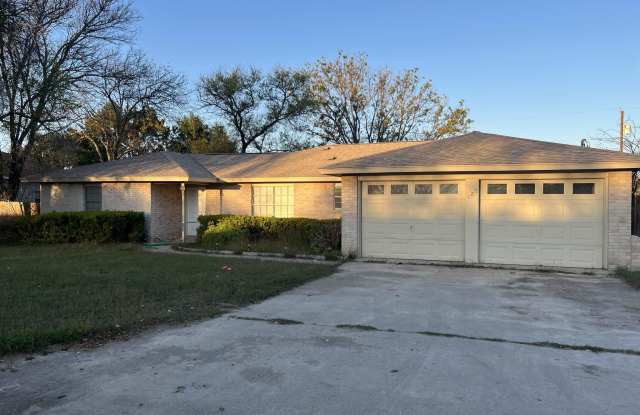 125 Joe Rice Gallery 1