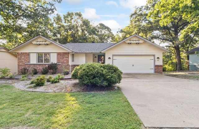 22 Tavistock  DR photos photos