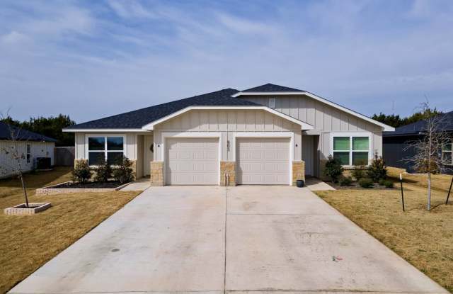 803 Wax Myrtle Court photos photos