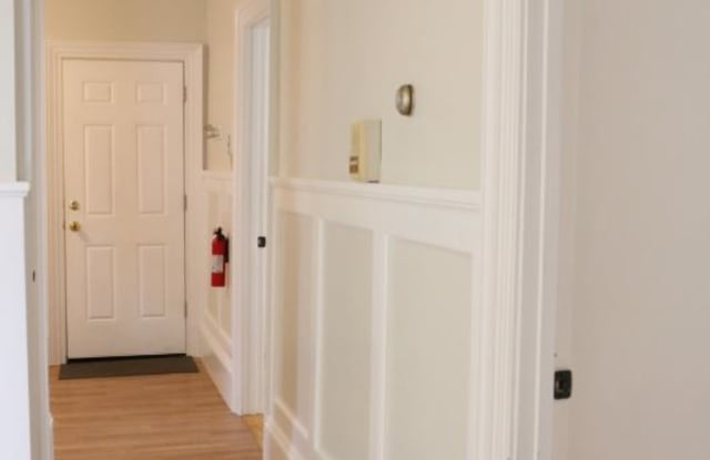 38 Doyle Ave 2 Gallery 4