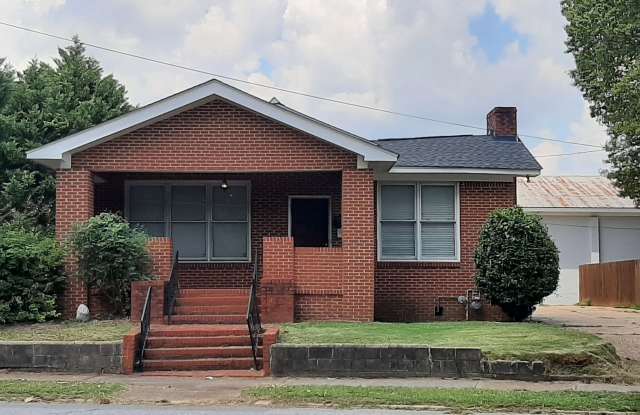1430 Queen City Ave photos photos