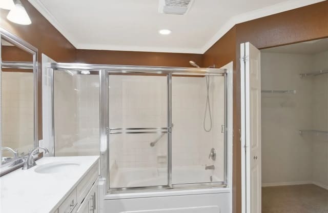 4541 Southwest 348th Place - 4541 Southwest 348th Place, Federal Way, WA 98023