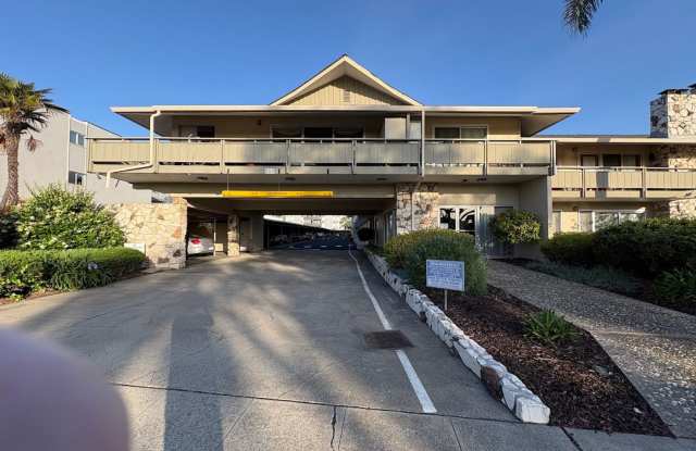 339 Broadway #215-30% Rental Fee photos photos