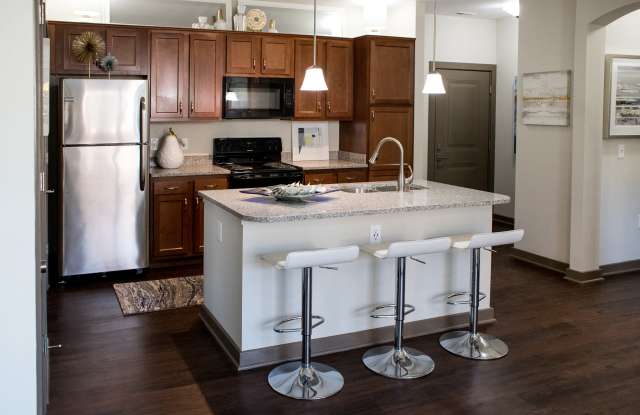 Austin Park Apartments photos photos