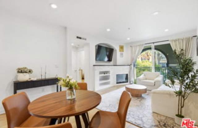 12963 West Runway Road photos photos 12963 West Runway Road photos photos