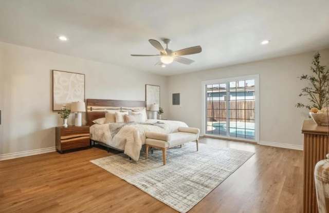 2705 Kobe Drive photos photos