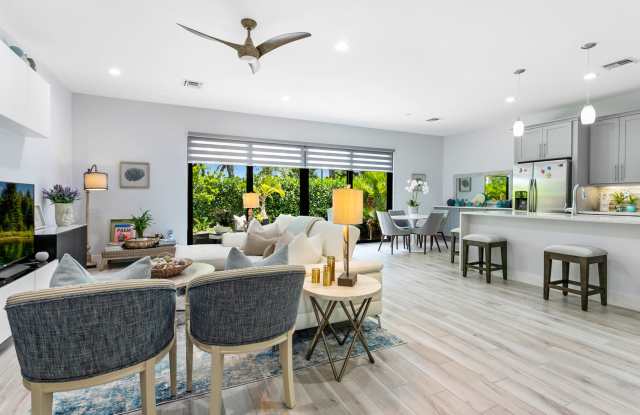 3211 Santa Catalina Place - 3211 Santa Catalina Place, Greenacres, FL 33467