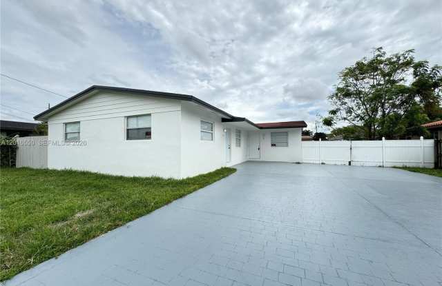 485 SW 81st Ave photos photos