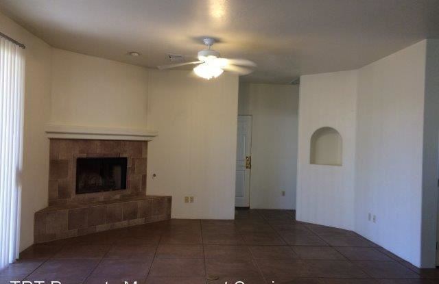 3711 N. BAY HORSE LOOP Gallery 4