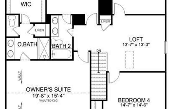 SPACIOUS 4-BEDROOM HOME WITH MODERN COMFORTS Gallery 4