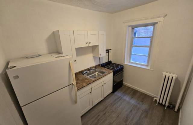 37 Dwight St. photos photos 37 Dwight St. photos photos