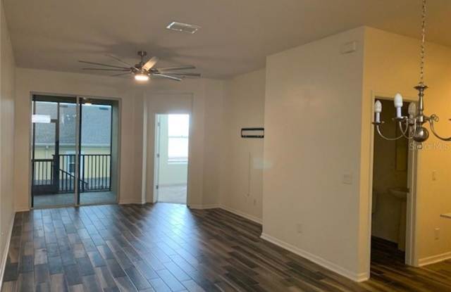 17436 CHATEAU PINE WAY Gallery 2