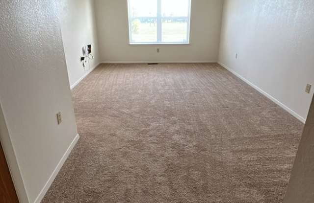 235 Borglum Court Gallery 4