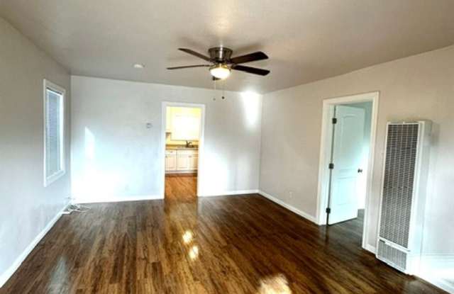 437 Arcade Dr. (1X Leasing) Gallery 3