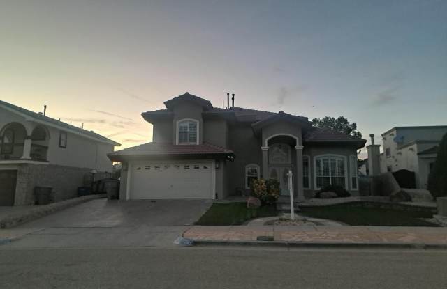 12345 KIT CARSON Drive photos photos 12345 KIT CARSON Drive photos photos