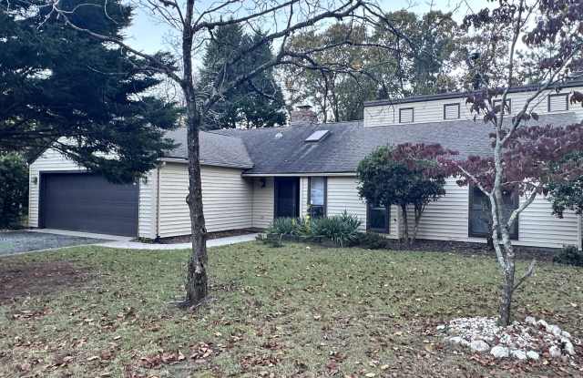 580 Burning Tree Road photos photos 580 Burning Tree Road photos photos