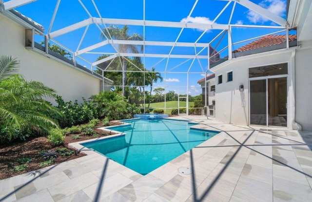 1128 Crystal Drive photos photos