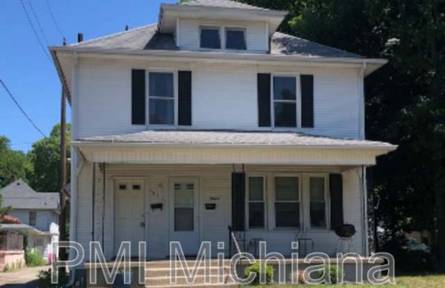 1022 Woodward Ave photos photos