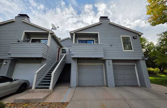 Amazing 1 Bed 1 Bath Condo With Stunning Mountain Views!! photos photos