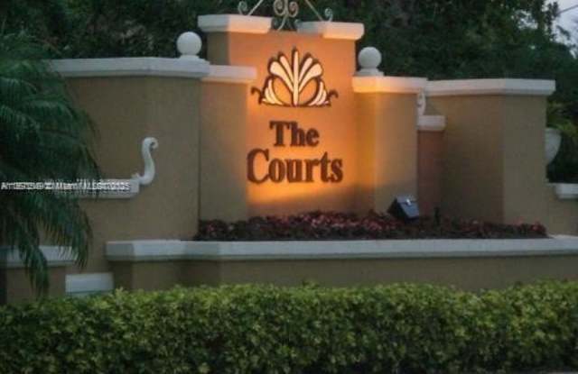 6540 NW 114th Ave photos photos