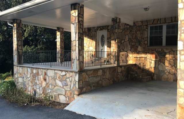 165 Bankston Road Gallery 2