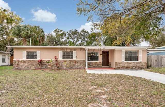 4521 South Lois Avenue photos photos
