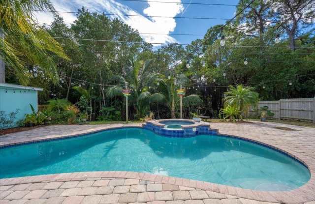 1012 Mohican Boulevard photos photos 1012 Mohican Boulevard photos photos