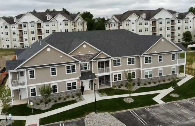 313 Tower Ridge Circle photos photos