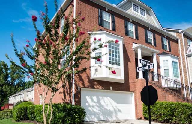 6087 Kearny Lane Gallery 4