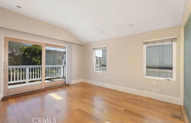 135 Sunset Terrace Gallery 3