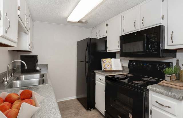 Dove Creek photos photos