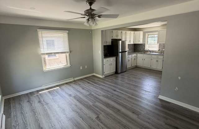 5924 Katherine St photos photos 5924 Katherine St photos photos