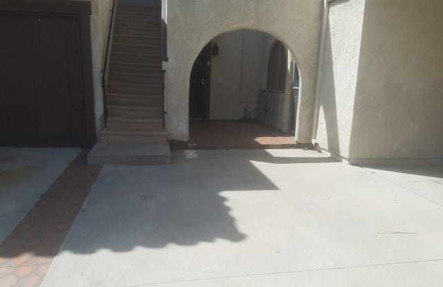 16701 Blanton Lane #3 - 16701 Blanton Ln, Huntington Beach, CA 92649