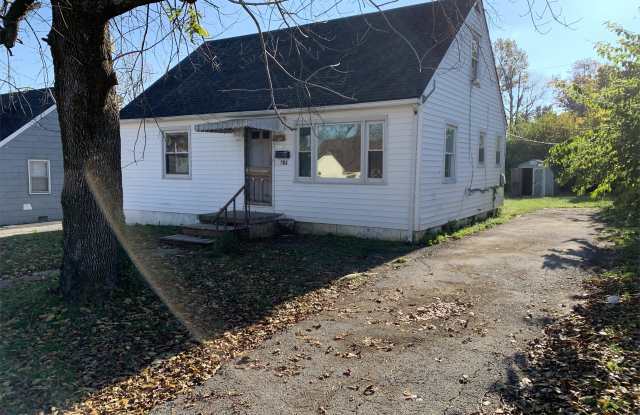 904 Carneal Road Gallery 2