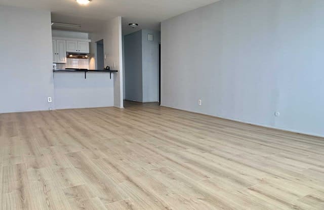 770 Anderson Avenue - 770 Anderson Avenue, Cliffside Park, NJ 07010