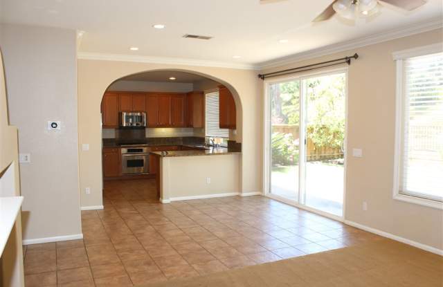 11520 Creekstone Lane Gallery 2