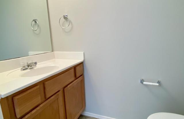 1819 Shay-Lin Court Gallery 4