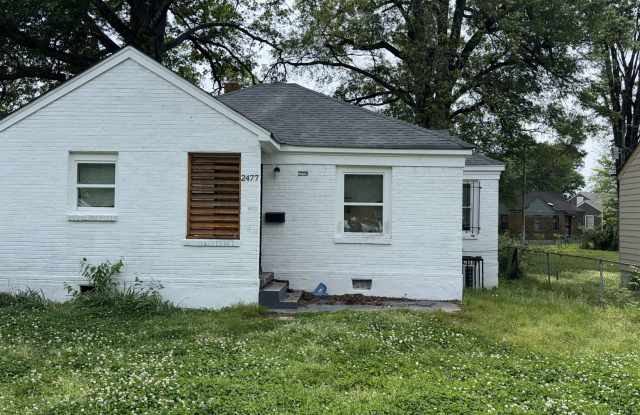 New Rental Opportunity in Memphis! photos photos