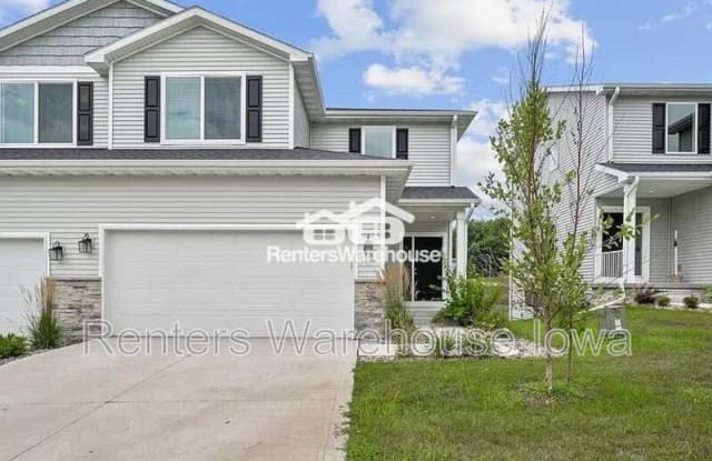 36 Keeneland Court photos photos
