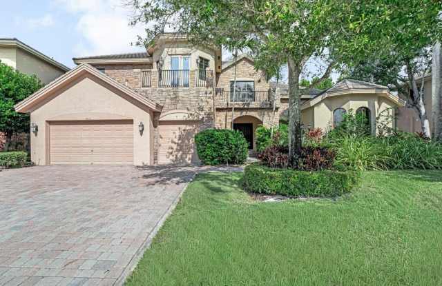 10513 Versailles Boulevard photos photos