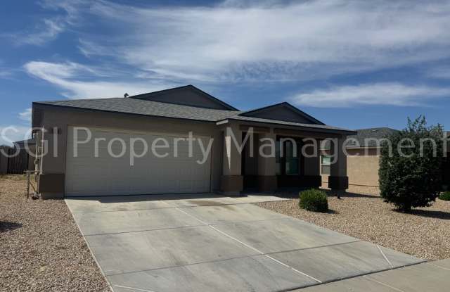 111 E Impala Pl photos photos