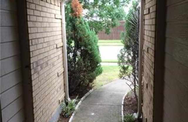 1522 Charleston Drive Gallery 3
