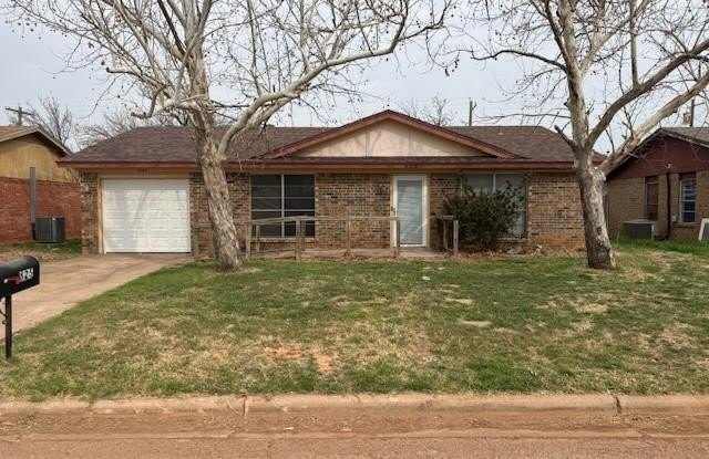 825 Alameda Road photos photos